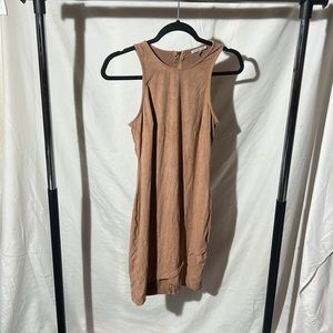 Charlottes Russe Bodycon dress